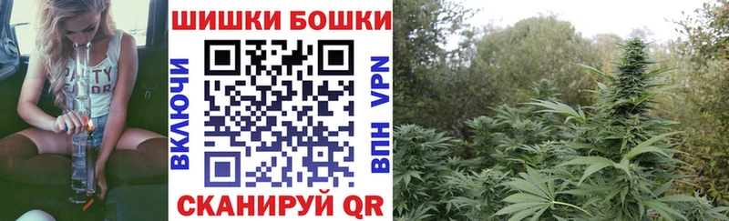 Цена Новоржев Марихуана Мефедрон Метамфетамин ГАШИШ