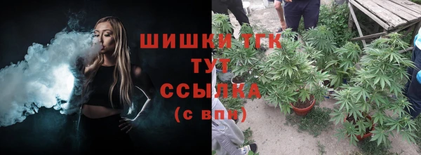 мескалин Бронницы